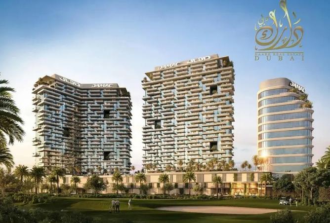 15600347 - صورة العقار 3