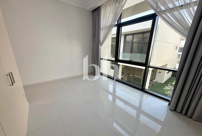 15600335 - صورة العقار 3