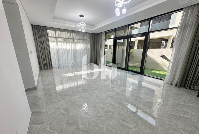 15600335 - الصورة الرئيسية للعقار