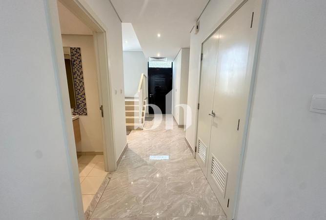 15600335 - صورة العقار 2