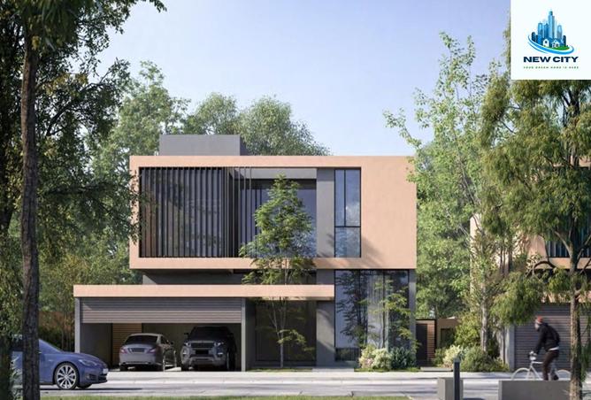 15600387 - Property Main Image