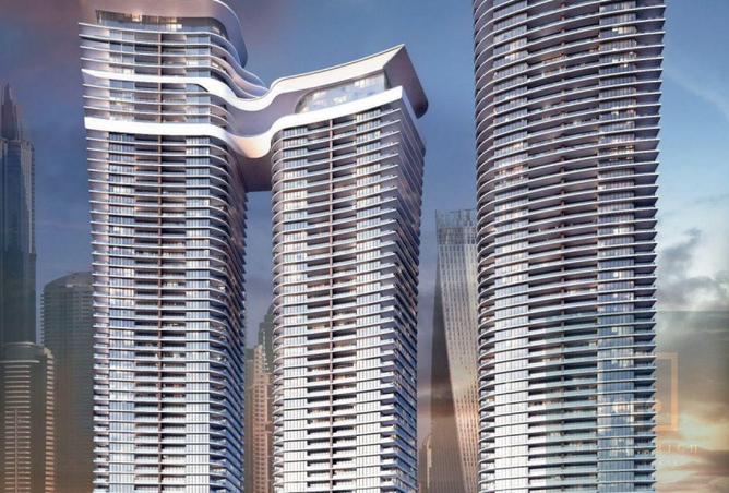 15600430 - صورة العقار 2