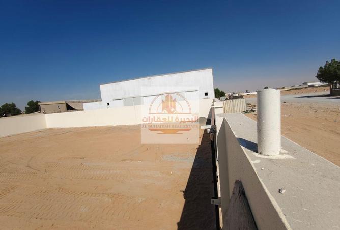 15630102 - صورة العقار 2