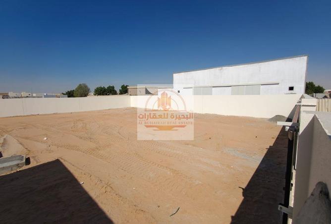 15630102 - الصورة الرئيسية للعقار