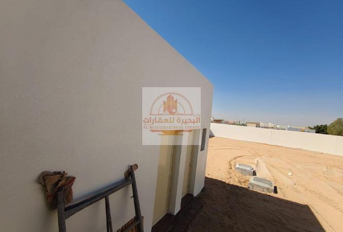 15630102 - صورة العقار 3