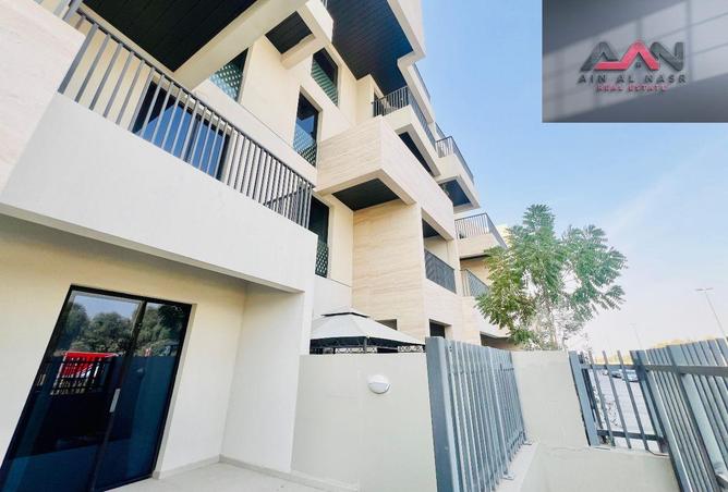 15600412 - صورة العقار 2