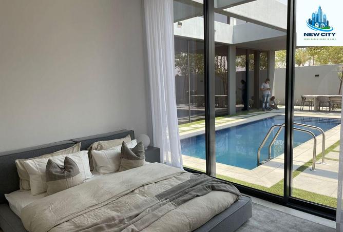 15600414 - Property Main Image