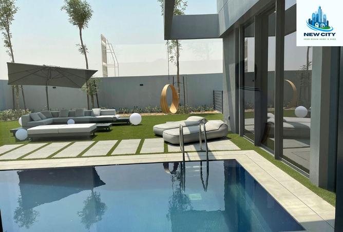 15600414 - Property Image 2