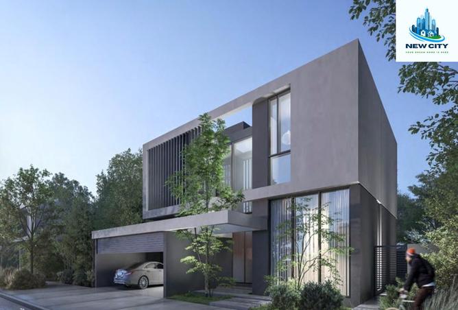 15600414 - Property Image 3