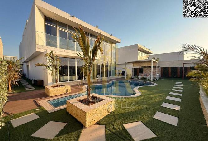 15600426 - الصورة الرئيسية للعقار