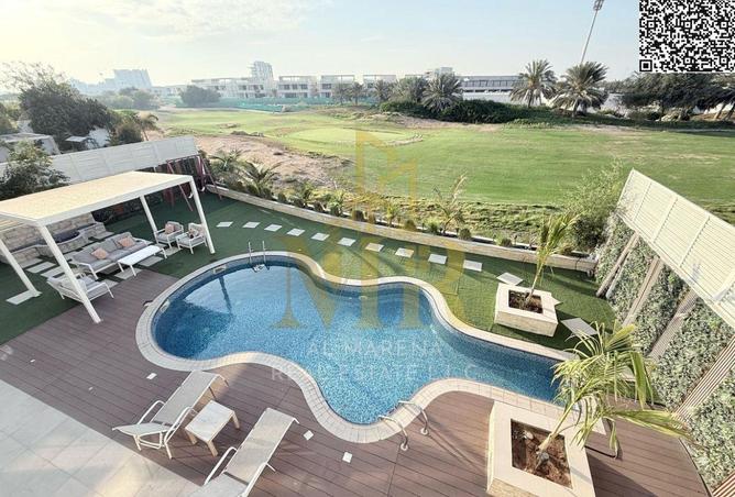 15600426 - صورة العقار 2