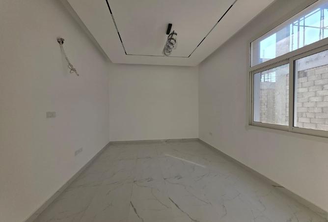 15600428 - صورة العقار 3