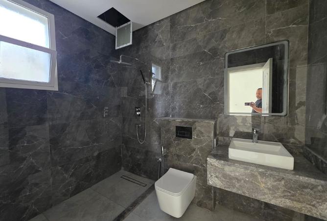 15600428 - صورة العقار 2