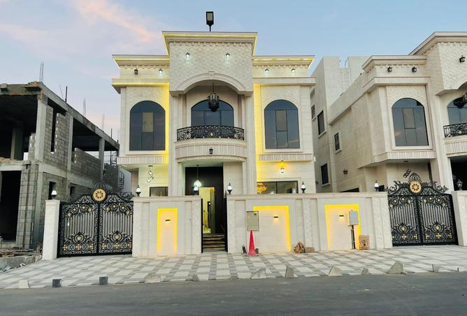 15600435 - الصورة الرئيسية للعقار