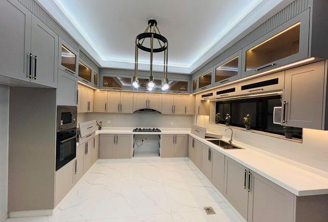 15600435 - صورة العقار 3