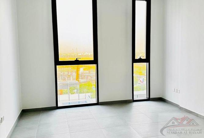 15656508 - صورة العقار 2