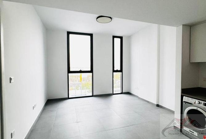 15656508 - الصورة الرئيسية للعقار