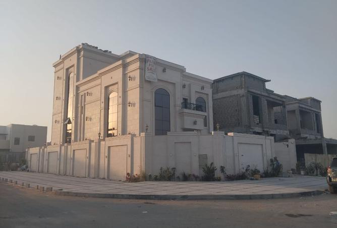 15600462 - الصورة الرئيسية للعقار