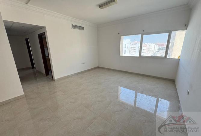 16223302 - Property Image 3