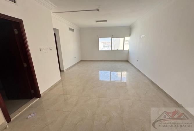 16223302 - Property Image 2