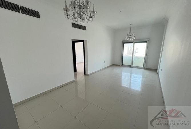 16223341 - Property Main Image