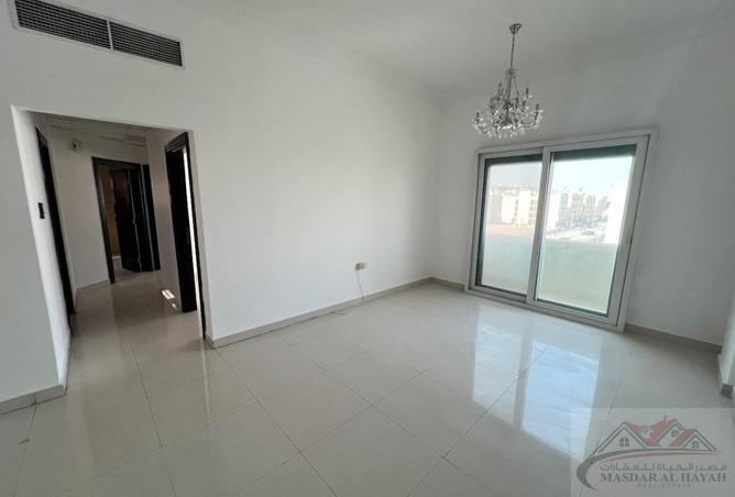 16223341 - Property Image 2