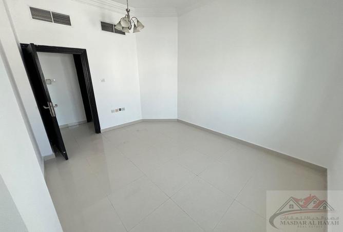 16223341 - Property Image 3