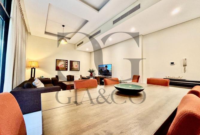 15600502 - صورة العقار 3