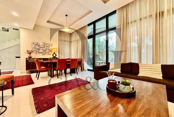 15600502 - صورة العقار 2