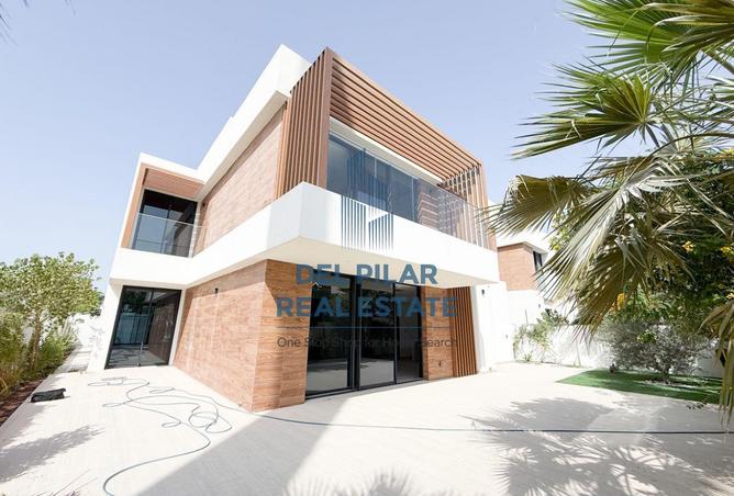 15600549 - Property Image 2