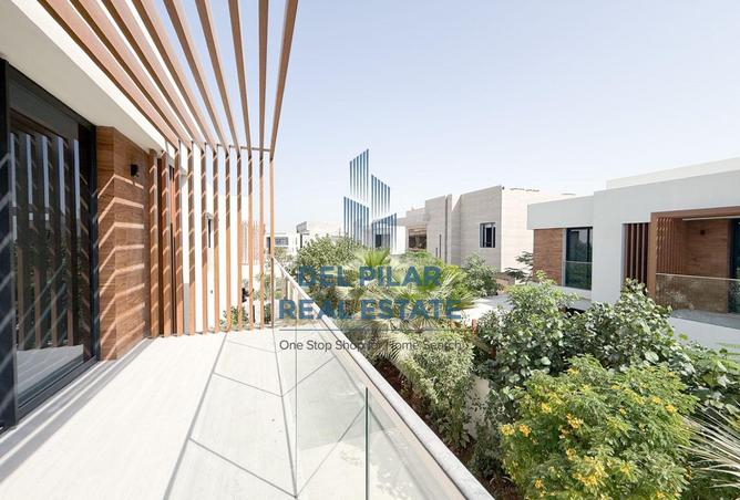 15600549 - Property Main Image