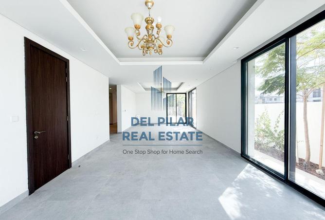 15600549 - Property Image 3