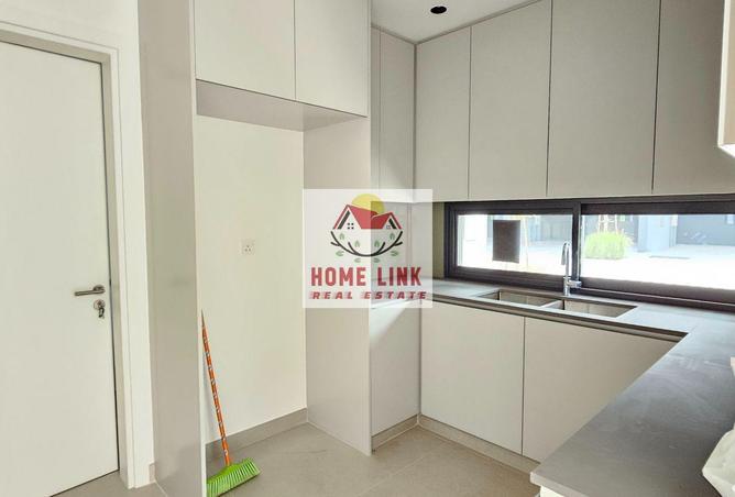 15607566 - صورة العقار 3