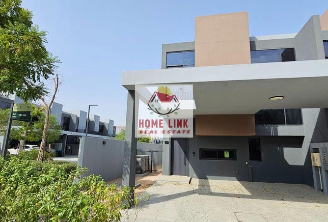 15607566 - الصورة الرئيسية للعقار