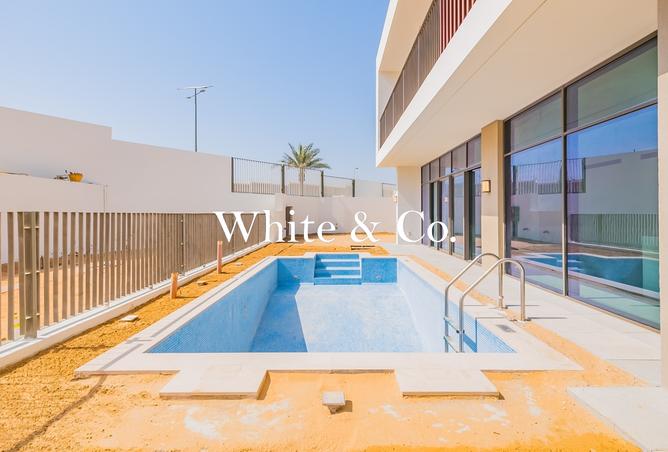 15600551 - الصورة الرئيسية للعقار