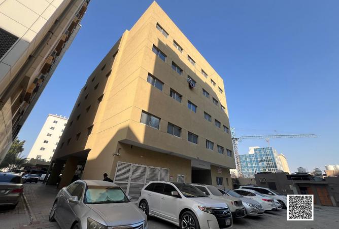 15601211 - صورة العقار 2