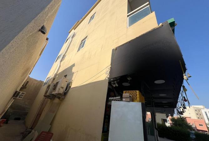 15601211 - صورة العقار 3