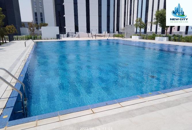 15600597 - الصورة الرئيسية للعقار