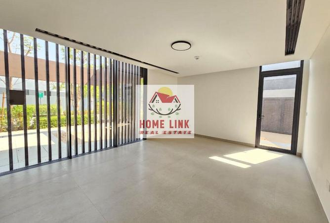 15607533 - صورة العقار 2