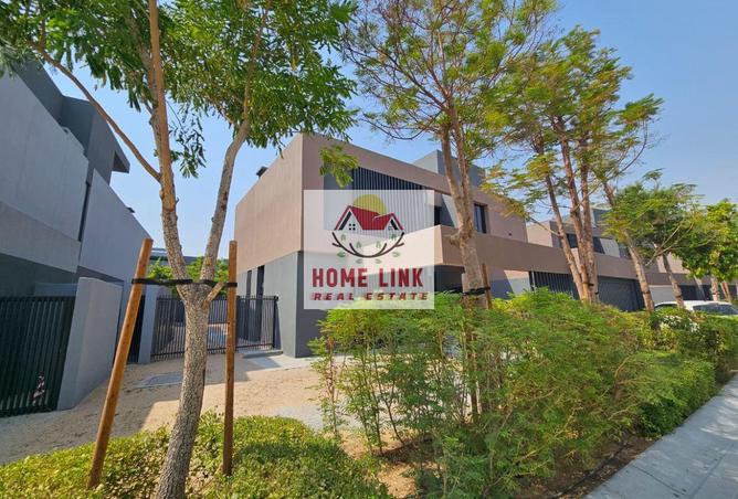 15607533 - الصورة الرئيسية للعقار