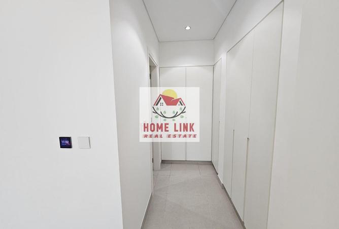 15607533 - صورة العقار 3