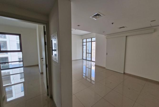 15600594 - صورة العقار 2