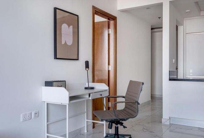 15600620 - Property Image 3