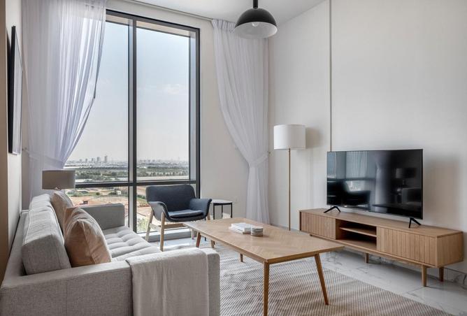 15600620 - Property Image 2