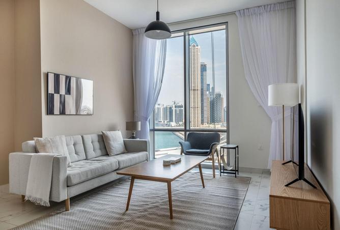 15600620 - Property Main Image