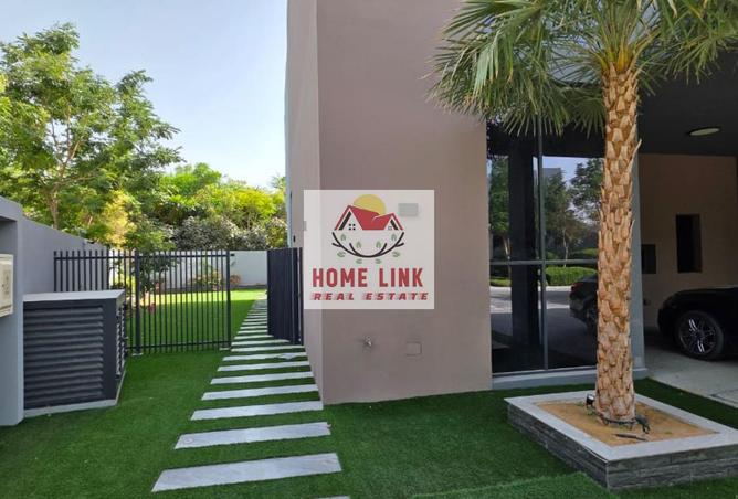 15607547 - صورة العقار 3