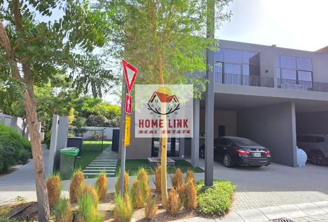 15607547 - صورة العقار 2