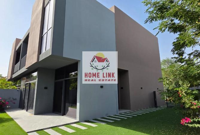 15607547 - الصورة الرئيسية للعقار