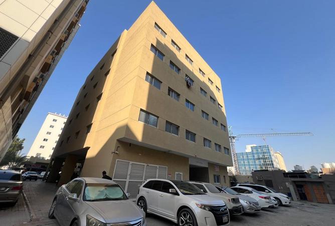 15601208 - صورة العقار 2