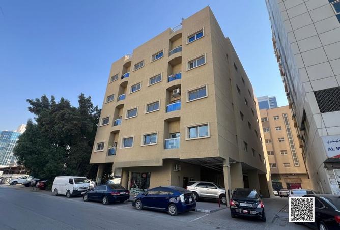 15601208 - الصورة الرئيسية للعقار